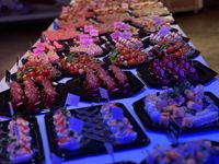 Buffet_4